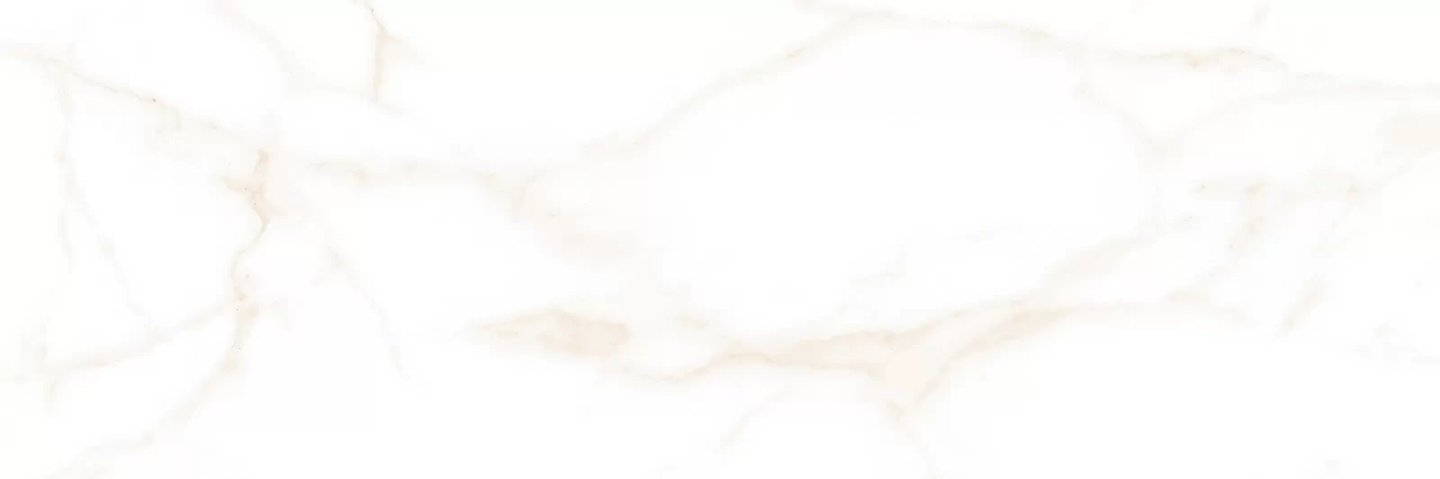 Плитка TWA11DEA004 Dea 200*600*7.5