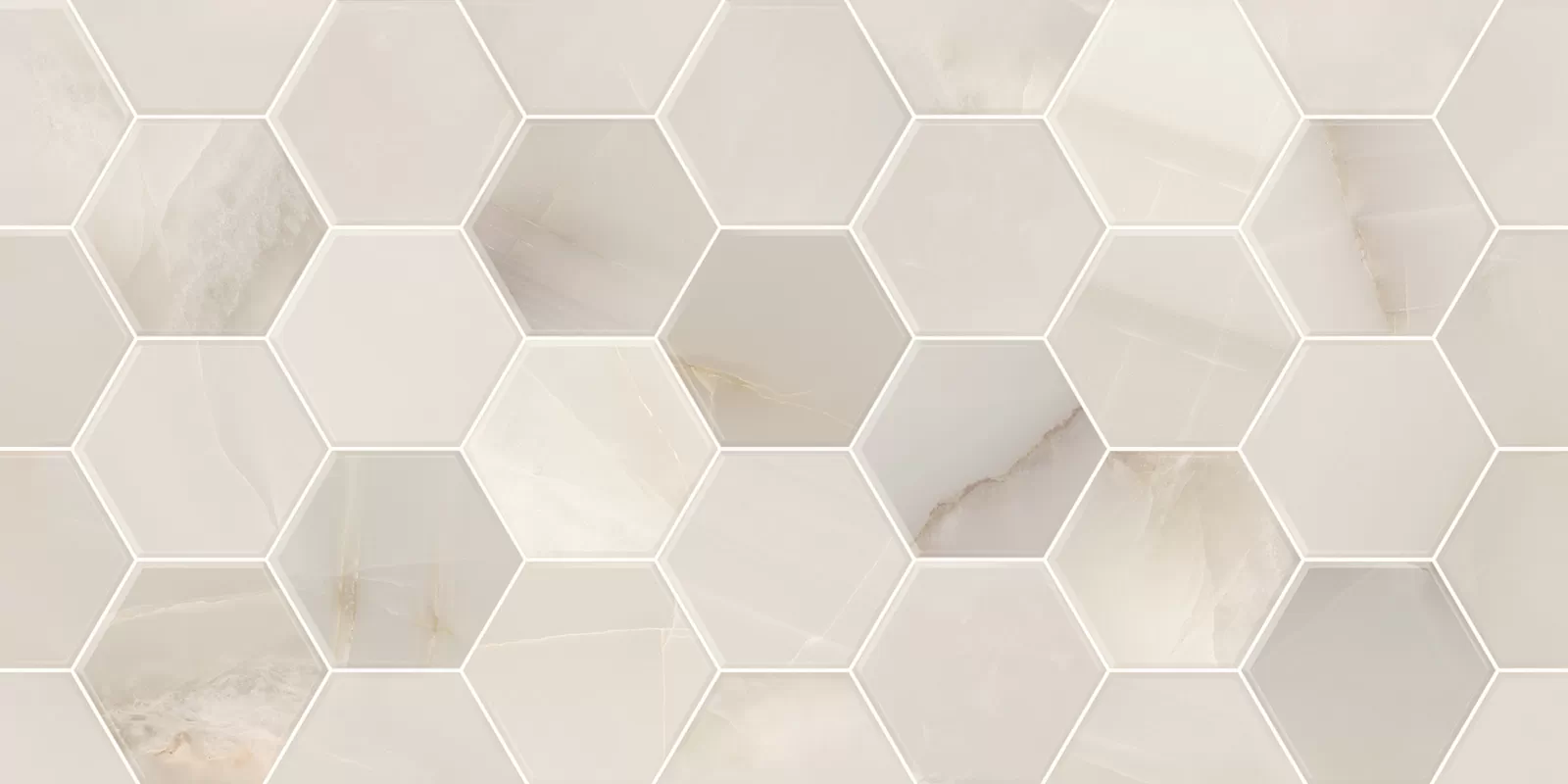 Плитка WT36MNE11 Milenial Art 300x600x9