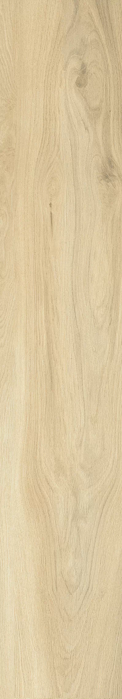 Керамогранит 1104 Casa Beige Mate 120x20