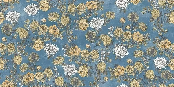 Керамогранит Kimono6 12 CREA-LA 60x120