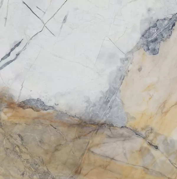 Керамогранит Lusso Oro / Люссо Оро MR 60x60