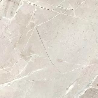 Керамогранит AB3333 Antique Beige 33х33