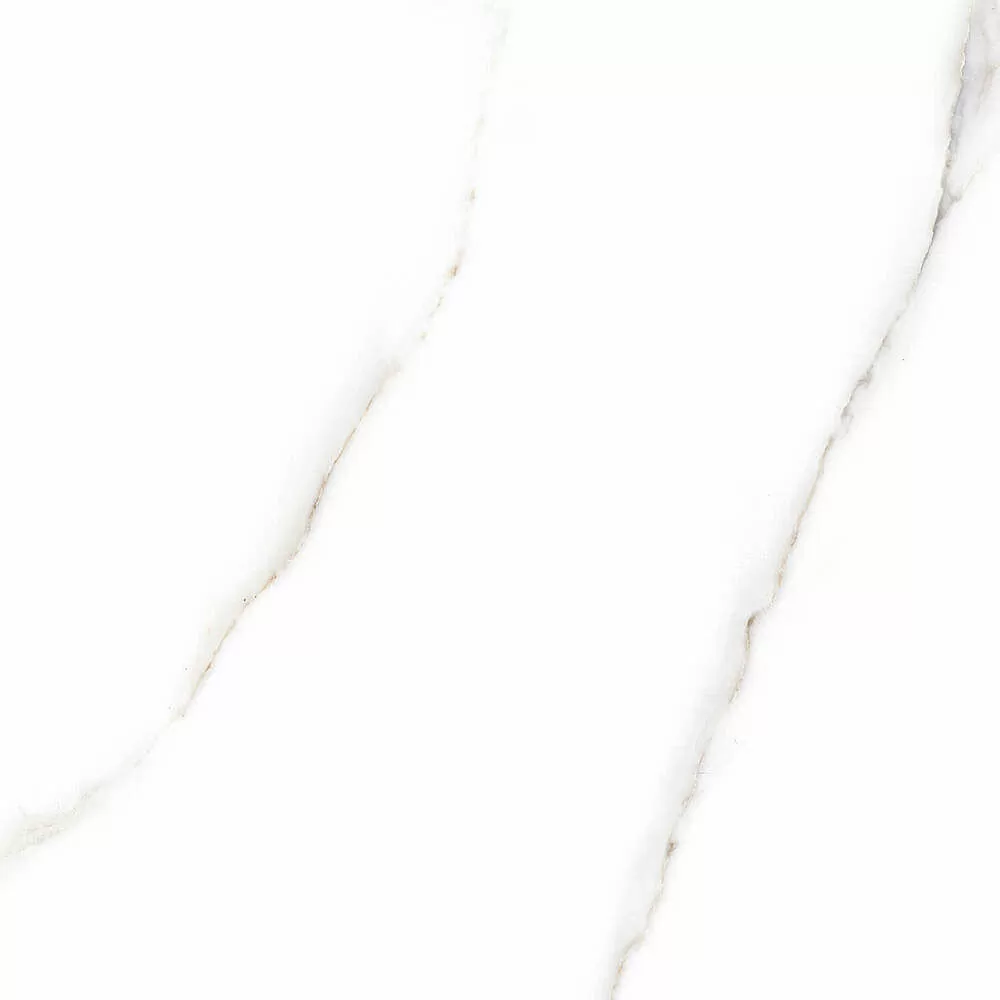 Керамогранит Emperald White Polished 60x60