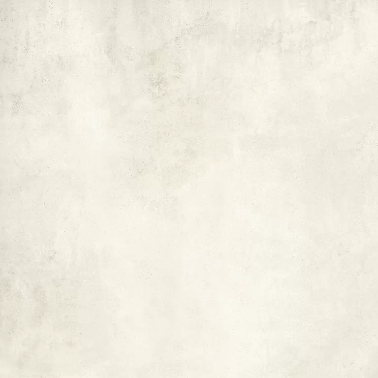Керамогранит Social White Matt 80х80