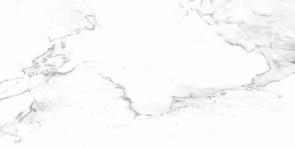 Керамогранит Monster White 80x160