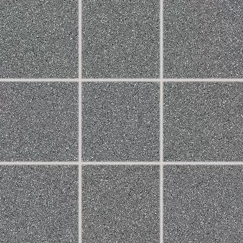 Мозаика TAA12065 Taurus Granit 30x30