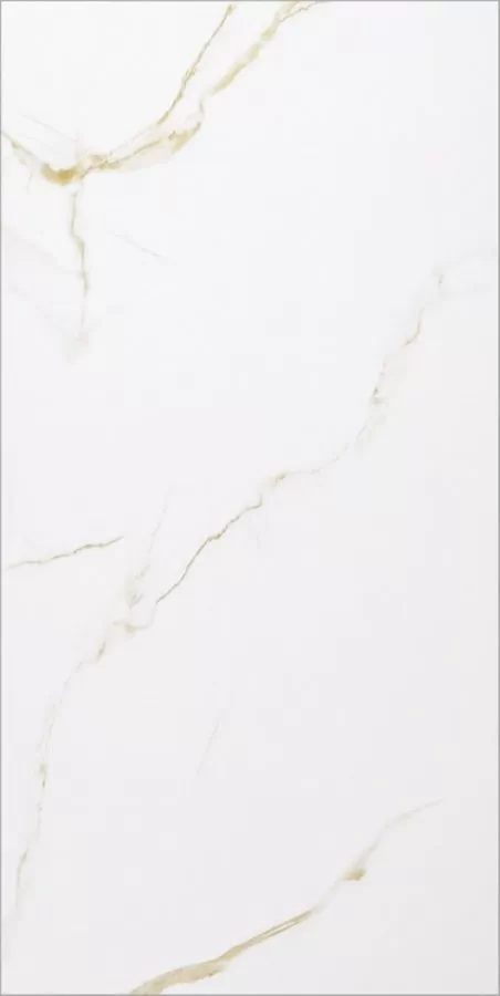 Керамогранит GOLDEN CARRARA 60x120