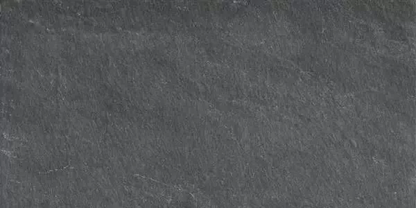 Керамогранит OK44 Primal Coal Strutturato R 60x120