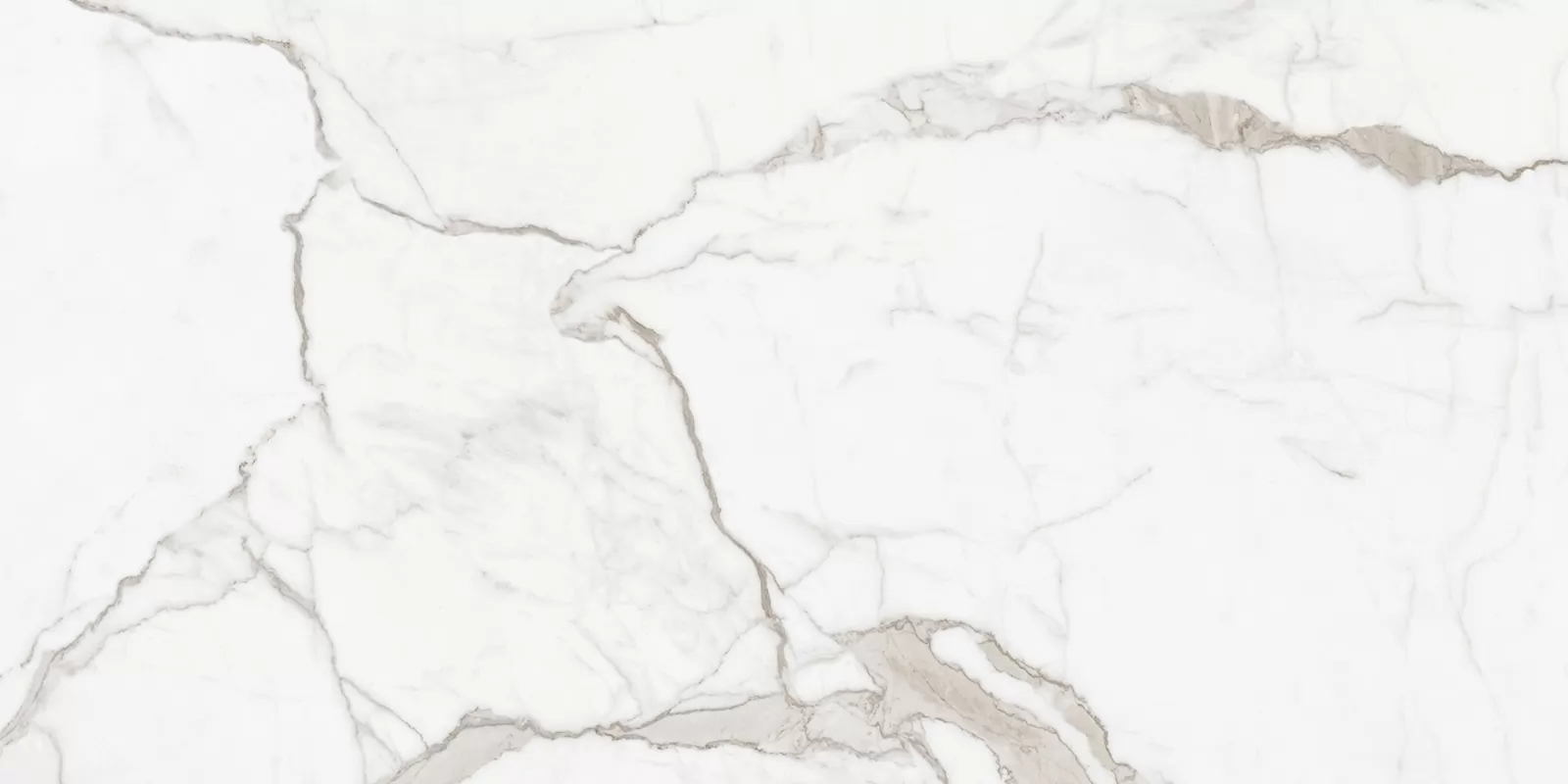 Керамогранит 60120ARS01P Calacatta Arabesque полированный 600x1200x7