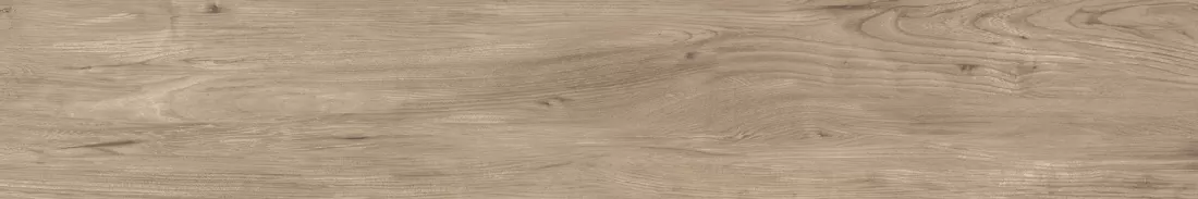 Керамогранит NTT93102M Wood Soho Brown 20x120