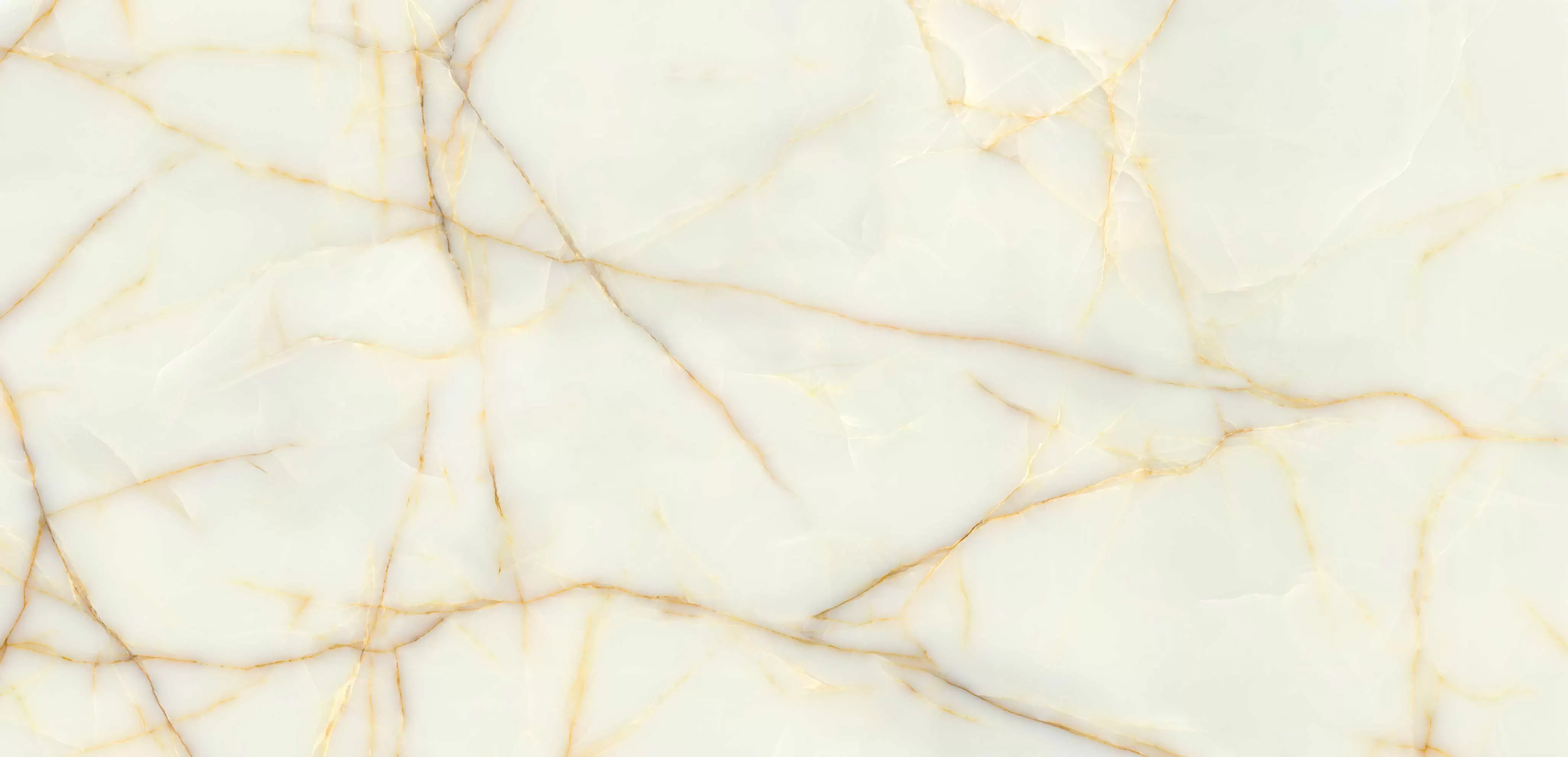 Керамогранит ONICE GOLD PUL. 6mm 120x260