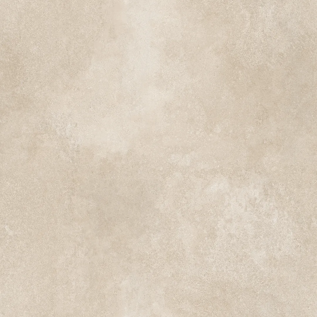 Керамогранит 100371239 Verona Bone L 120х120