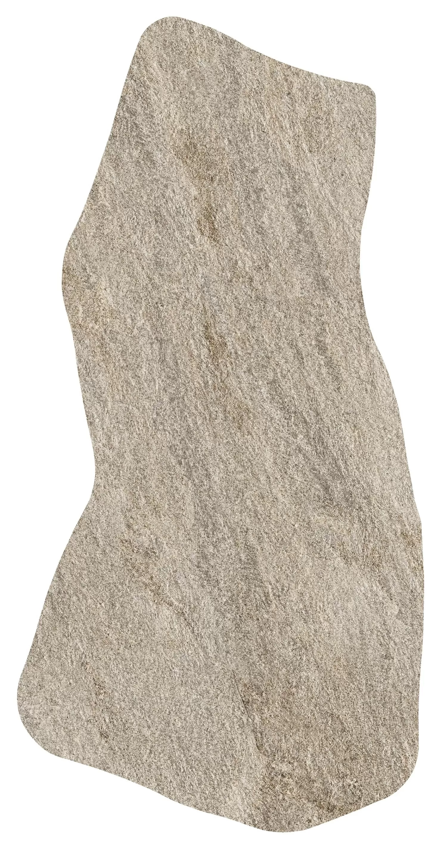 Керамогранит A58S Norde Platino Path C 20mm 55x109