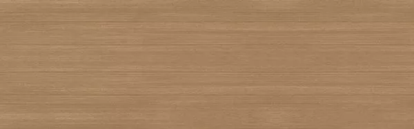 Керамогранит M26806 Sintered Stone коричневый 80x260