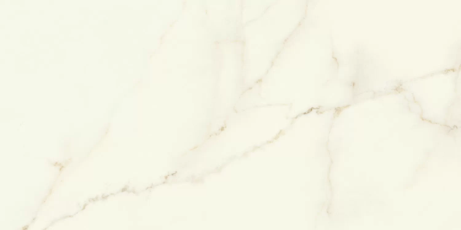 Керамогранит AKQR Marvel Calacatta Apuano Lappato 6mm 60x120