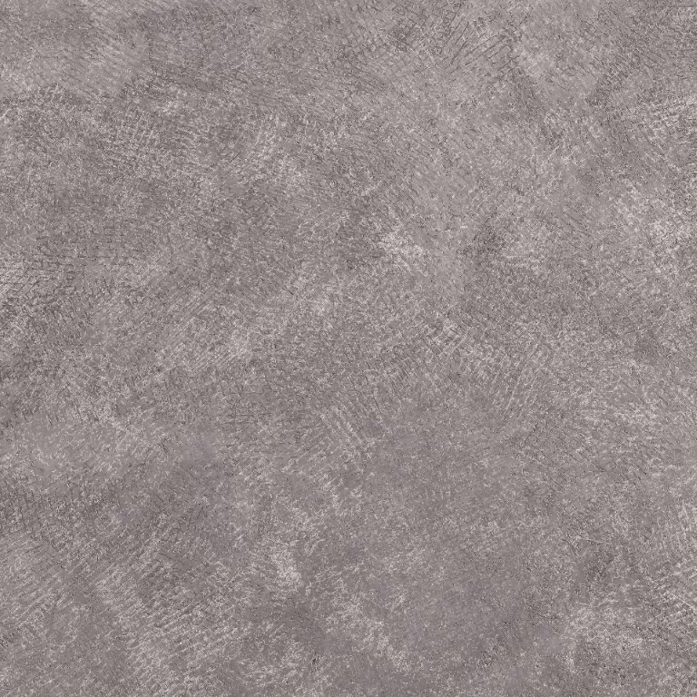 Керамогранит Cross Grey PG carving 60x60
