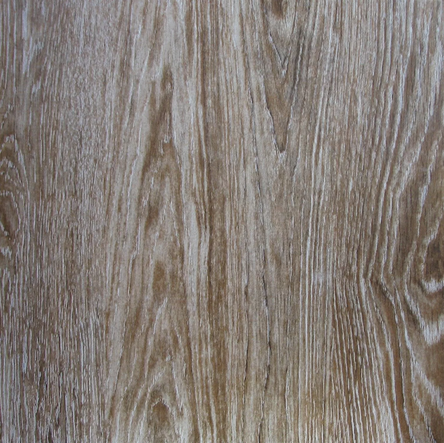 Плитка Loft Wood Орех 32,7х32,7