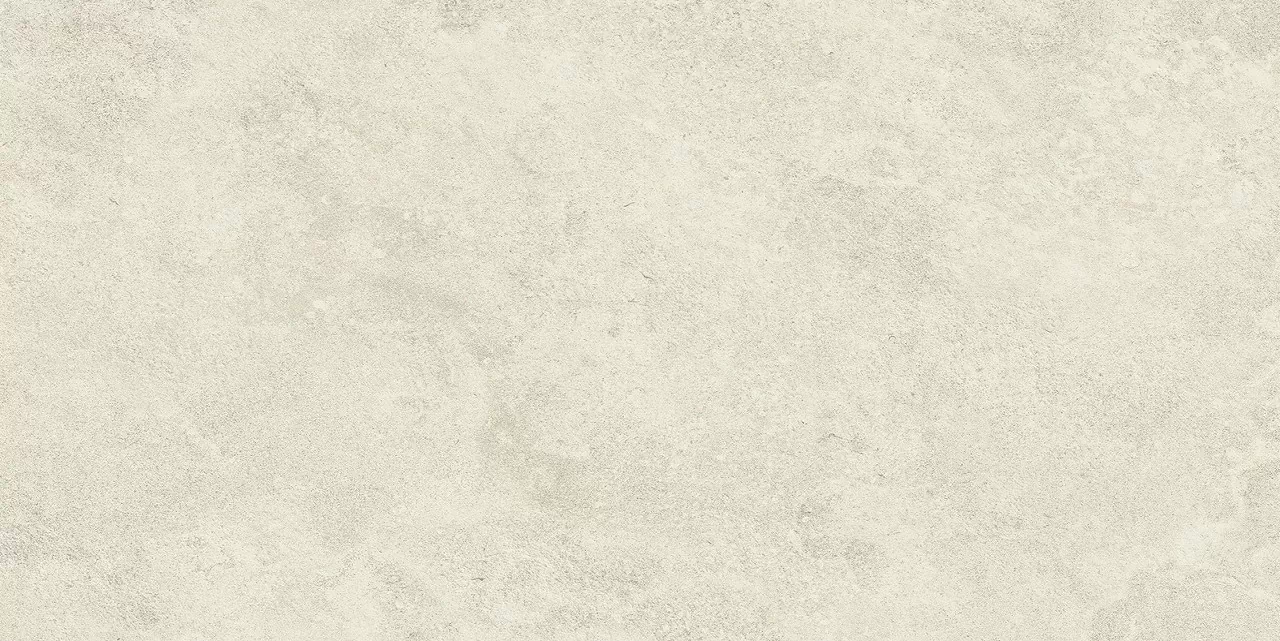 Керамогранит AYA5 Boost Icor Bone Grip 60x120