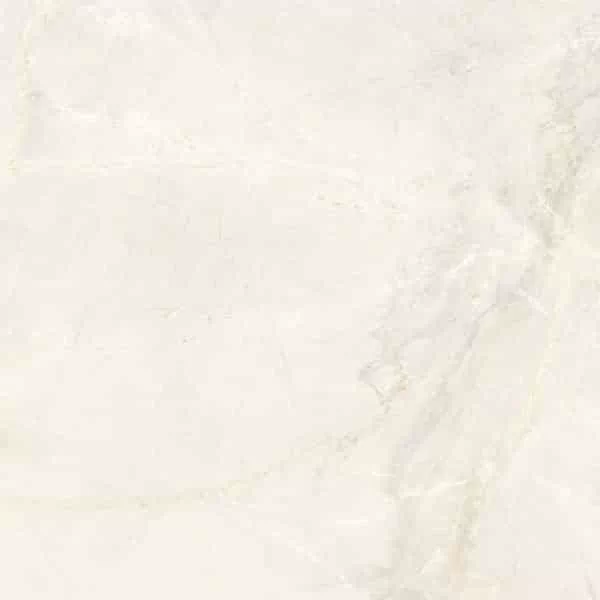 Керамогранит 83334 Sybil Ivory Rettificato R10 60x60