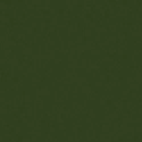 Плитка Verde Botella Brillo 20*20
