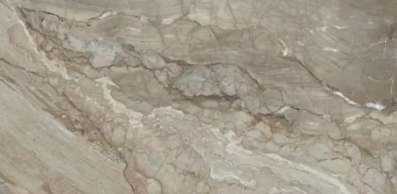 Керамогранит Narmada Natural 600x1200