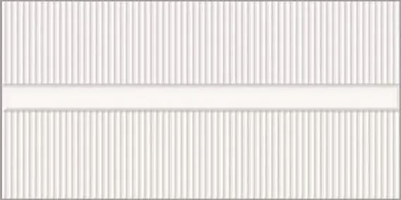 Плитка Pincio Hueso 10X20