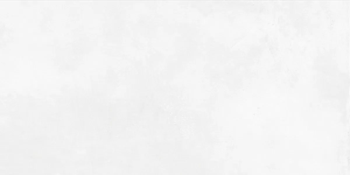 Плитка SM-MODERN BIANCO 30X60