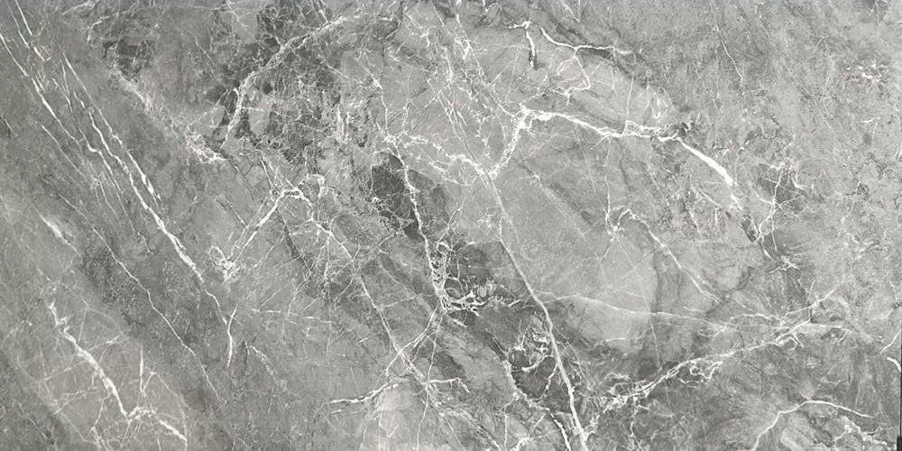 Керамогранит MT12612 Глянец 60x120