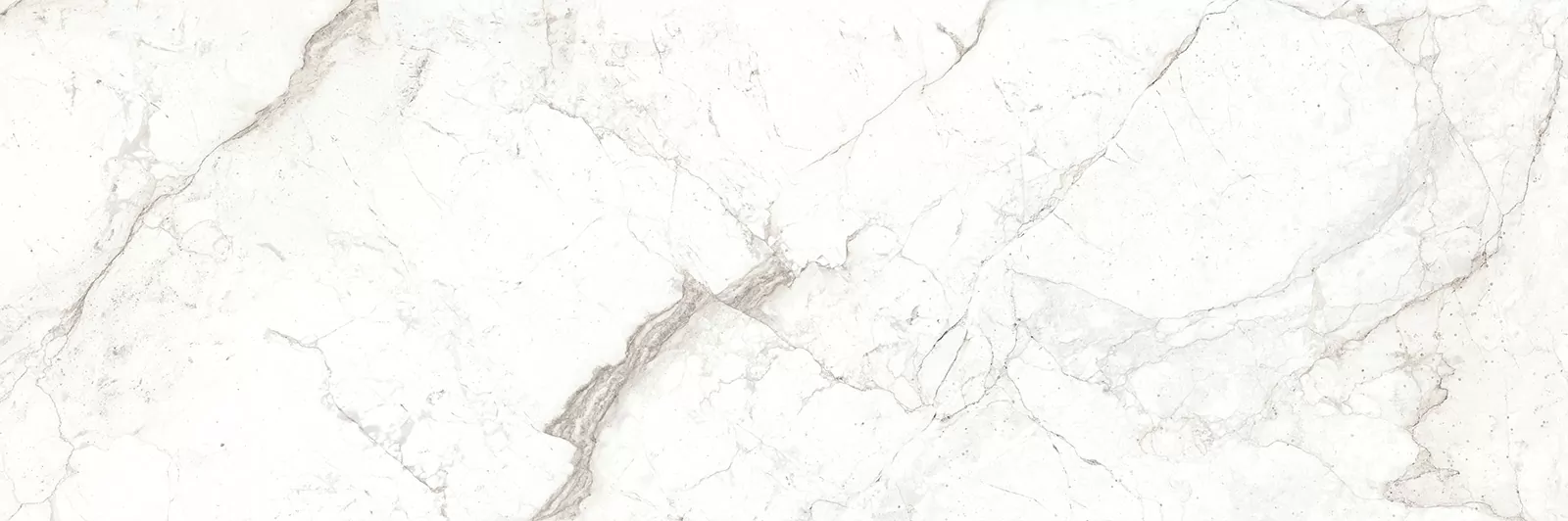 Плитка WT15DEG01R Delight Crema 246x740x10