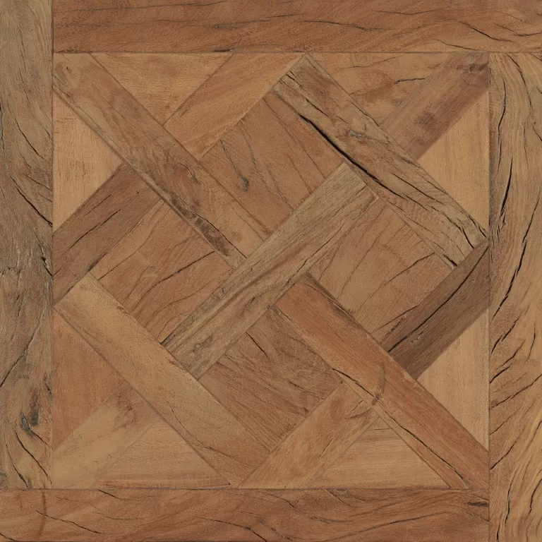 Плитка 38190 Fs Forest Natural 45x45x0,95
