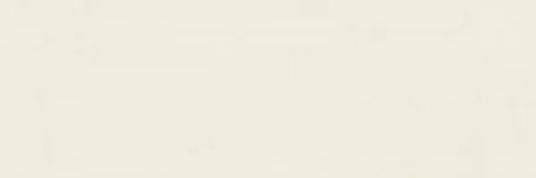 Плитка RA6C Vida Beige Rett 30x90