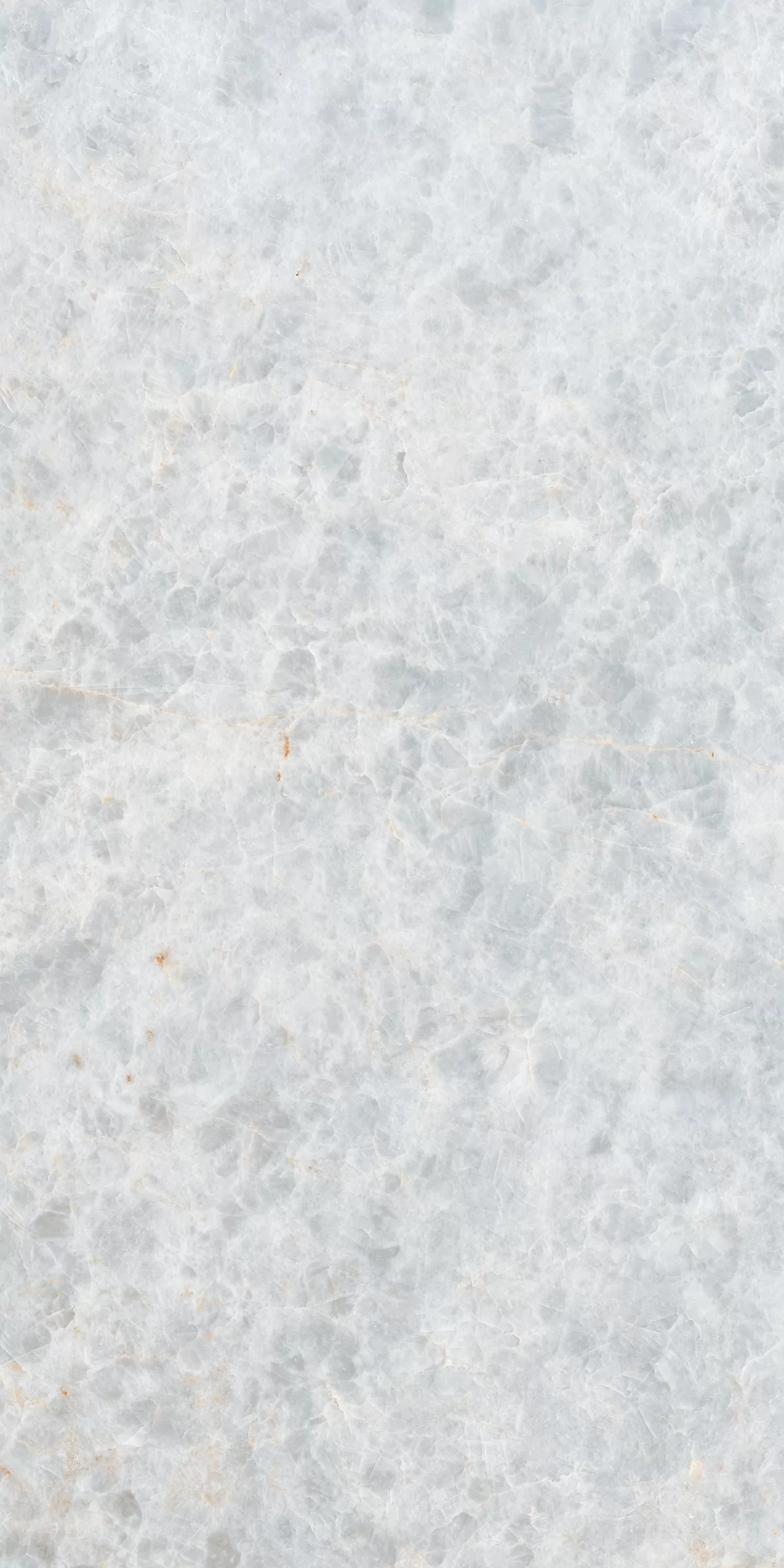 Керамогранит 891 Crystal Sky 120x60