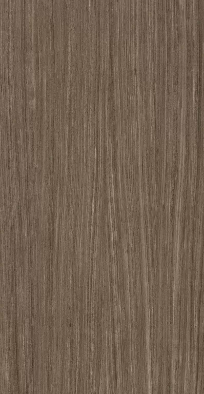 Керамогранит 774897 Nature Mood Plank Comfort 02 6mm 60x120
