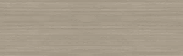 Керамогранит M26805 Sintered Stone серый 80x260