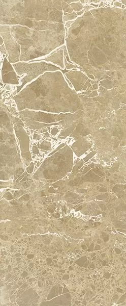 Плитка Bohemia beige wall 02 25x60