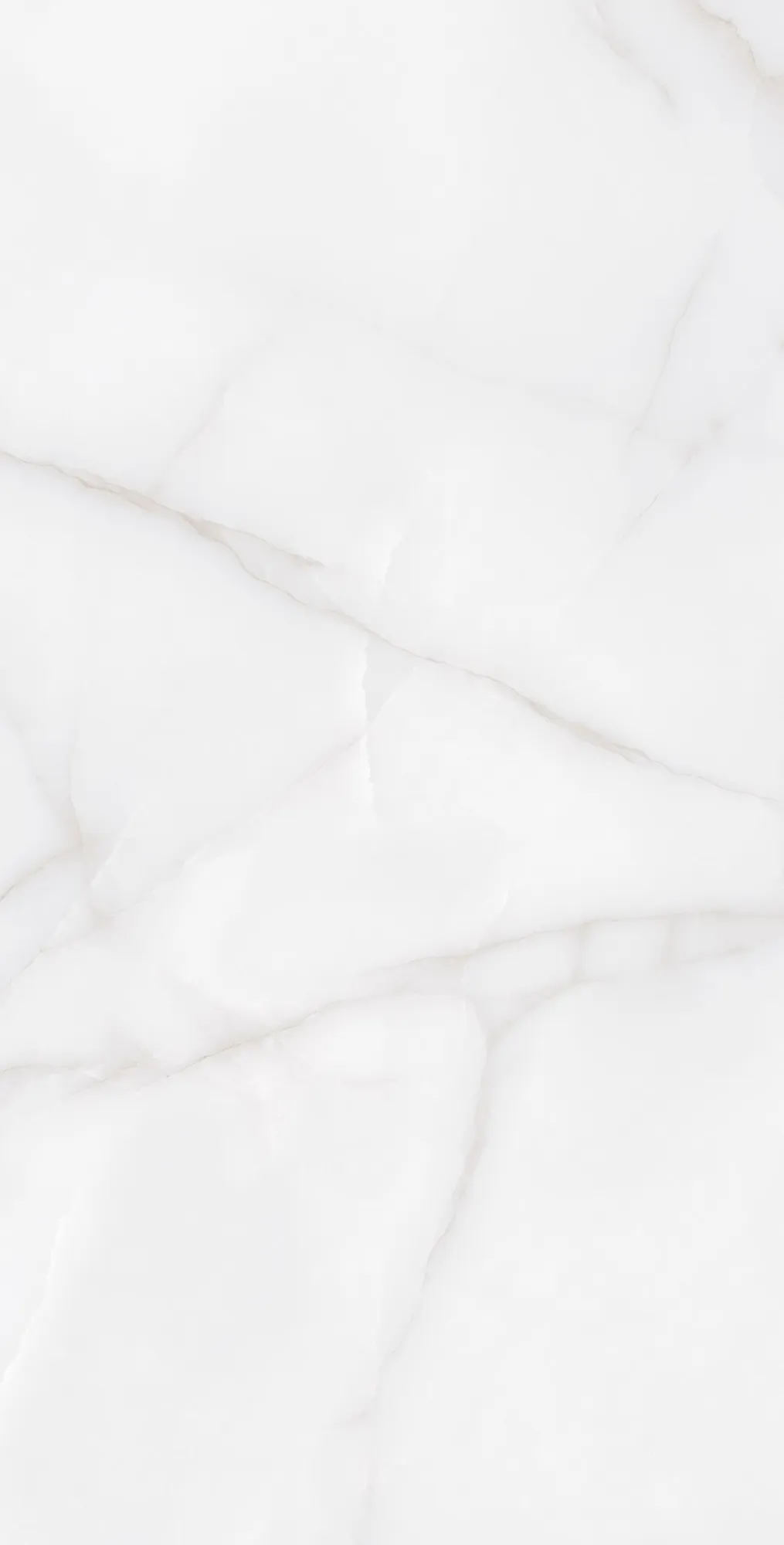 Керамогранит RT7012-A Feather Onyx Matt Rustic 60x120