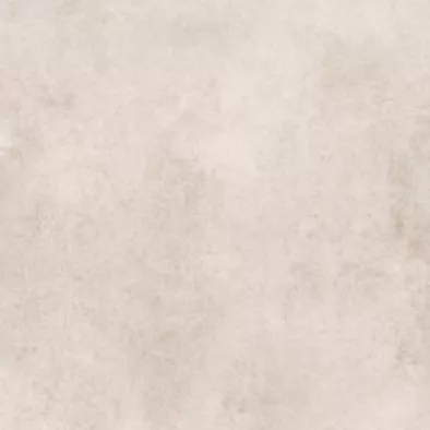 Керамогранит SN0H02M01 Silent Beige 590х590