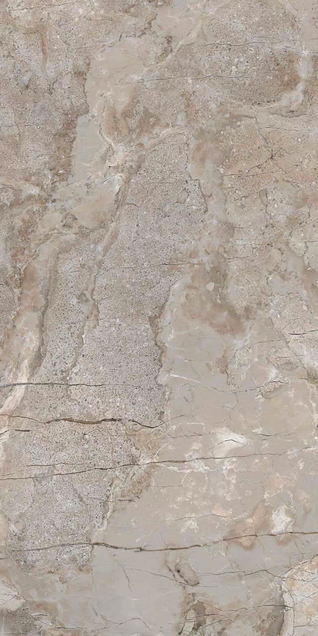Керамогранит Marble Breccia Primavera 5.5mm 120x60