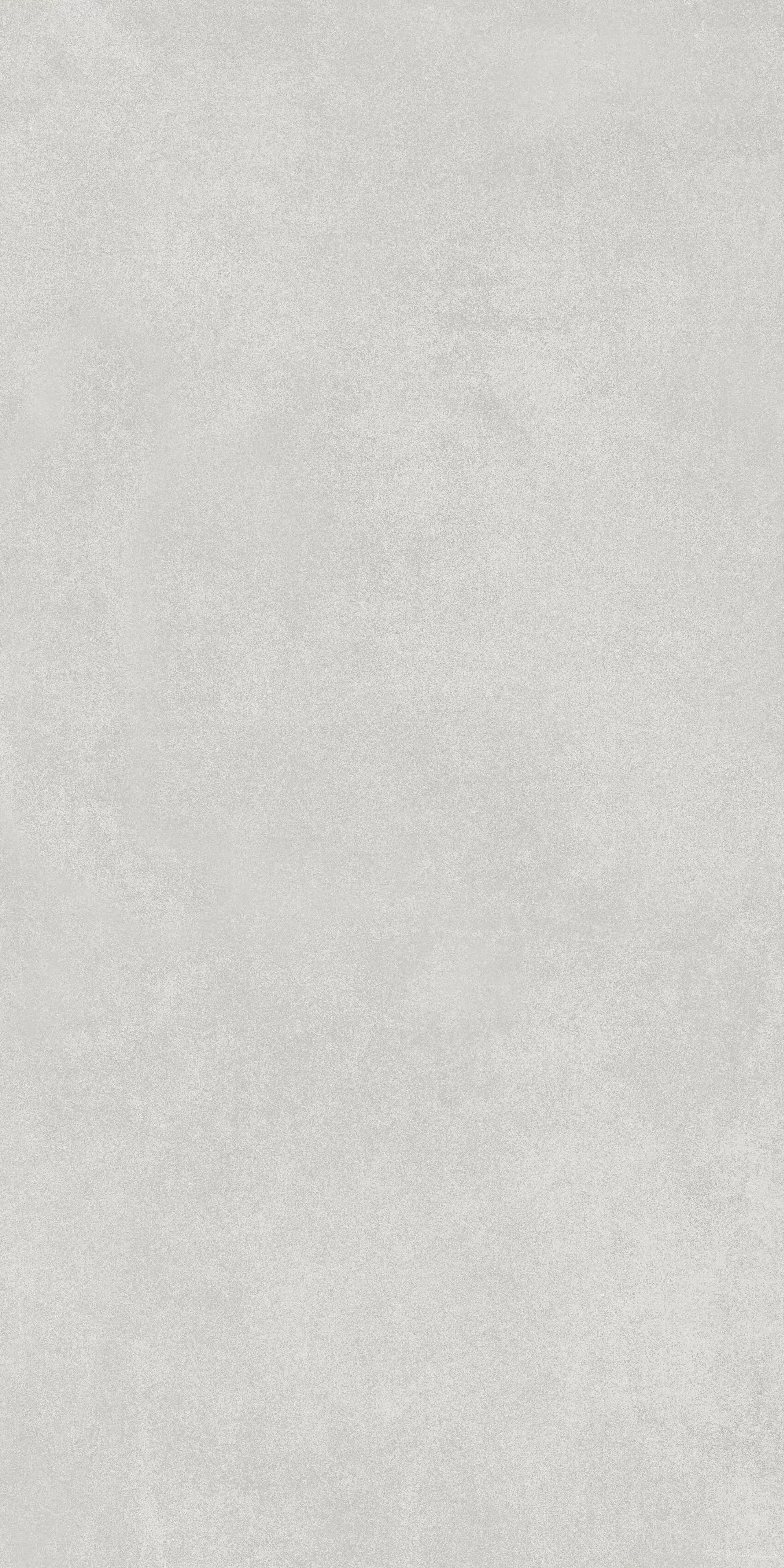 Керамогранит 954 Venice Bianco 120x60