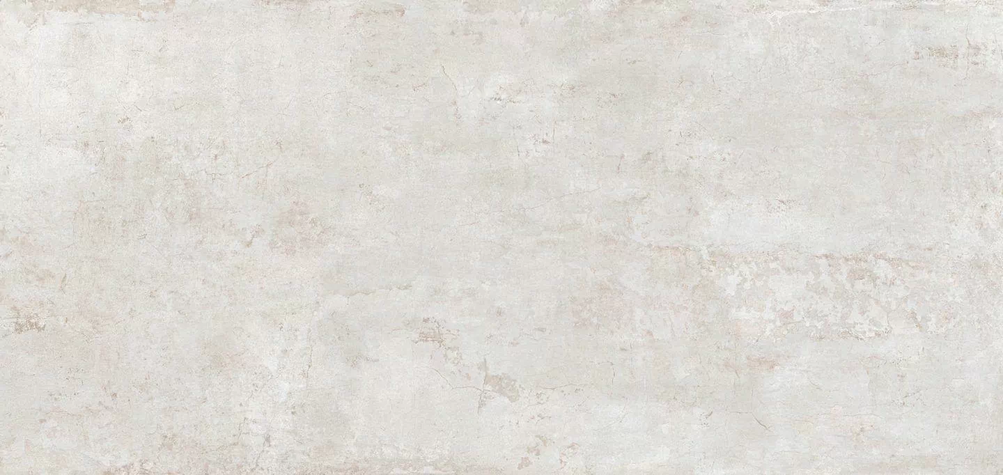 Керамогранит 78FR-37 Fresco Greige 120x260
