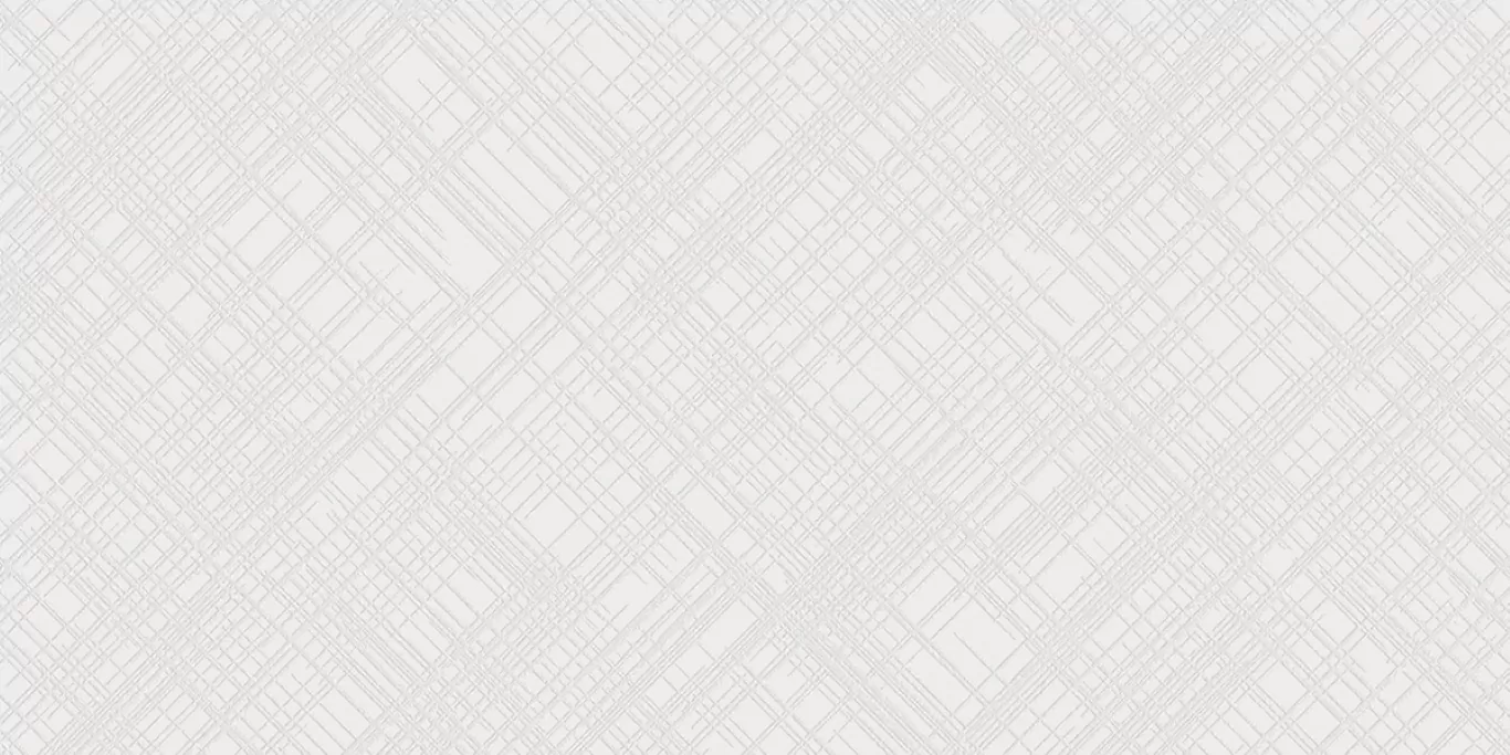 Плитка 00-00003145 Incisio Light 31.5x63