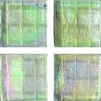Мозаика IA12 1,5x1,5