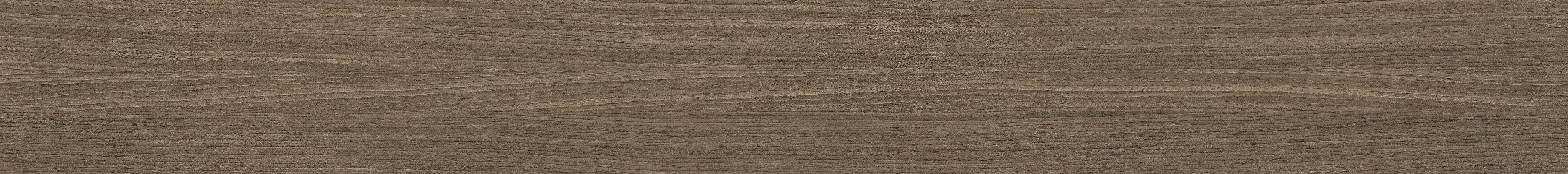 Керамогранит 774687 Nature Mood Plank 02 Comfort 20x180