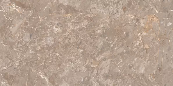 Керамогранит Oracle Brown Glossy 120х60