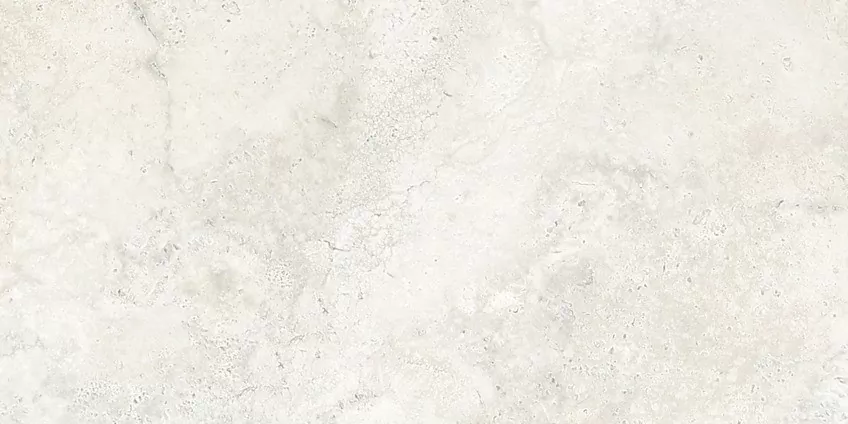 Керамогранит ZS612NTT9703M Zeus Travertine Bianco 120x60