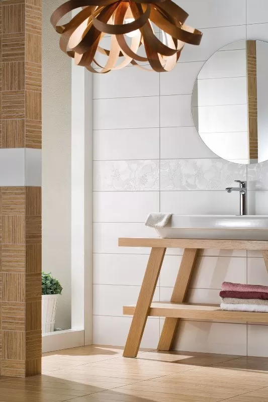 Керамогранит DAK63636 UNICOLOR dark grey 60x60