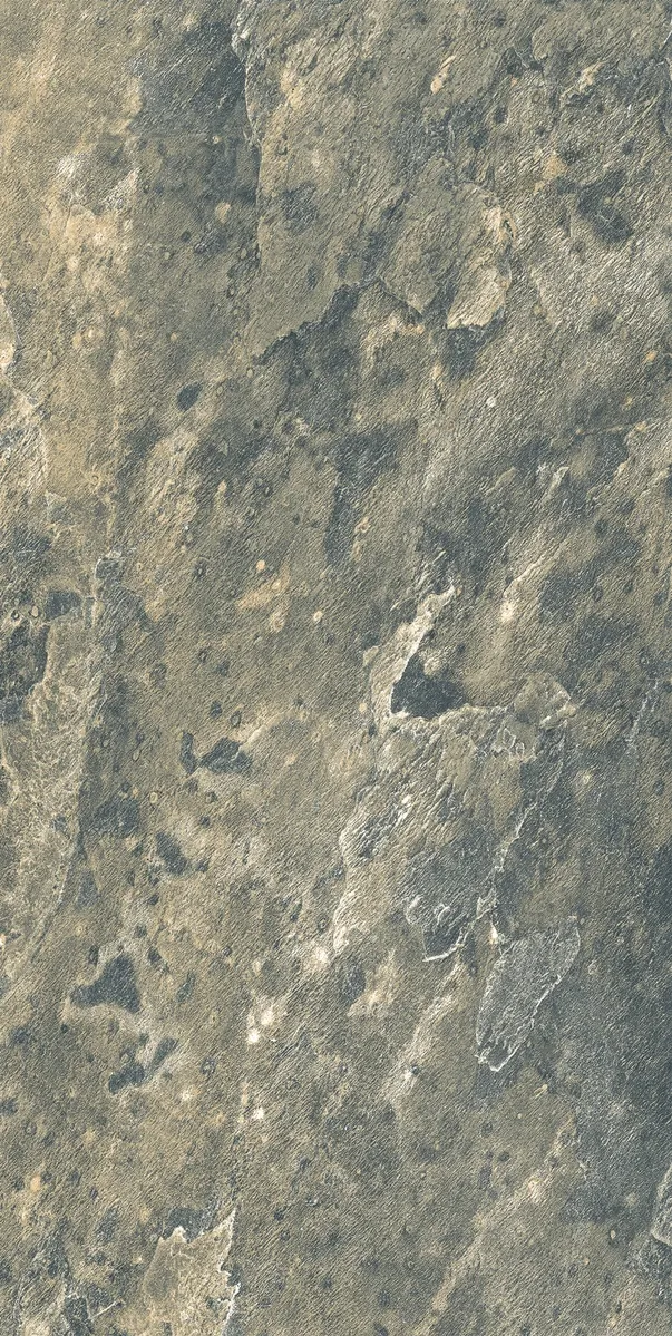 Керамогранит Bali Green In&Out 60x120