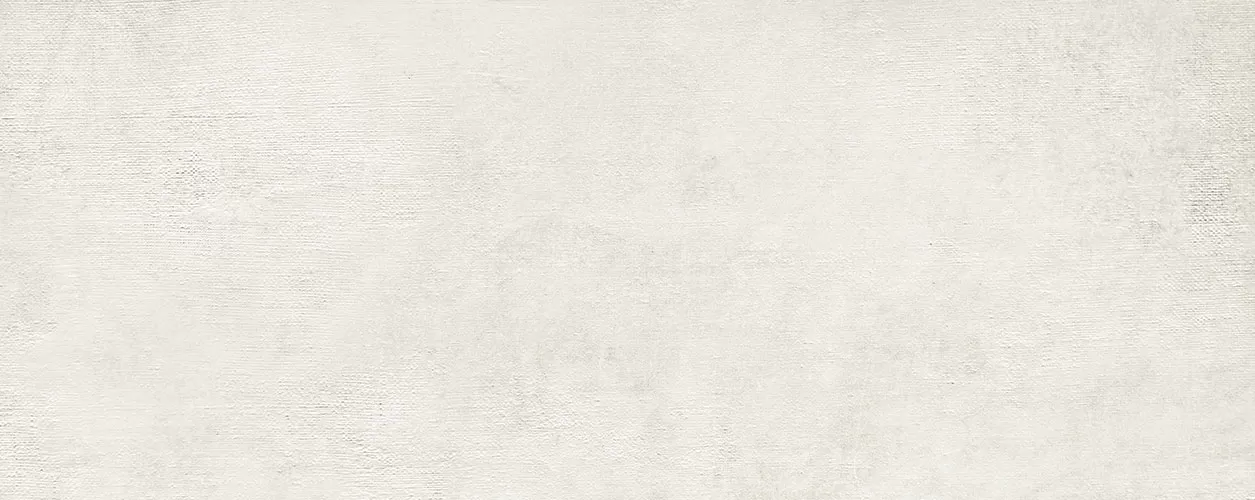 Плитка W- Tasmania grey 29.8x74.8