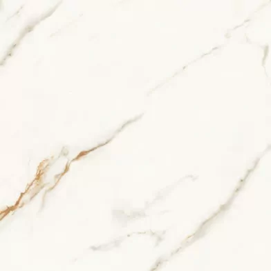 Керамогранит Golden Statuario Polish 60x60