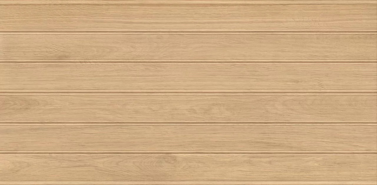 Керамогранит AX0U Log Bright Oak Deck Outdoor 20mm 60x120